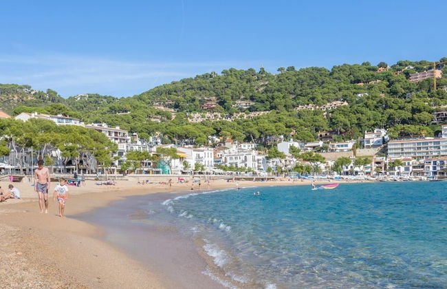 Bungalow Sirena - Foto 14