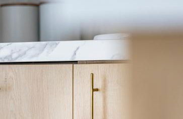 La Casa del Caballero - Foto 26