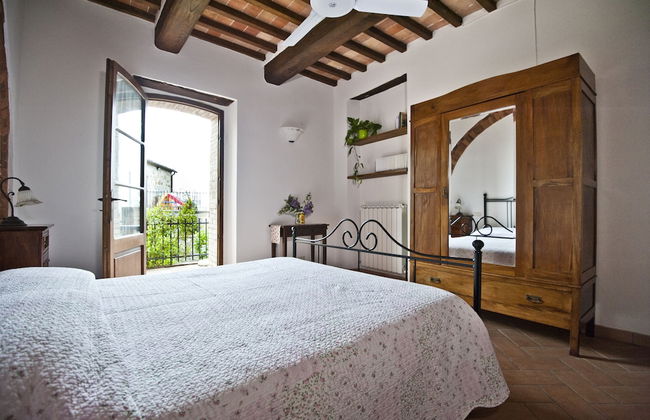 Agriturismo Oliviera - Foto 7