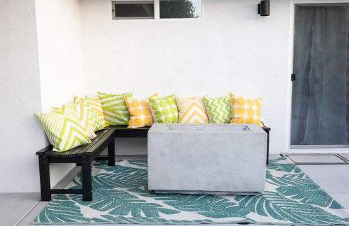 Casa Palmina an MCM Oasis - Foto 23