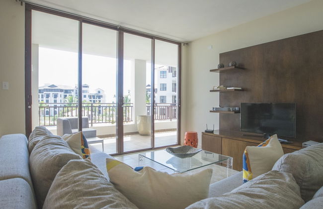 Solarea Resort - Foto 69