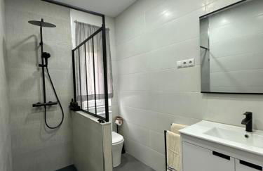 Apartamento la Palmera - Foto 25