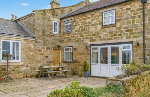 2 Bed in Knayton oc-b35995 - Foto 4