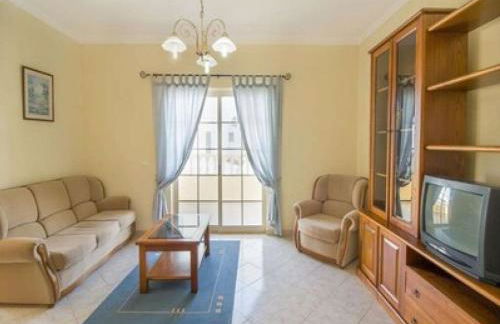 Casa Camarinha - Foto 14