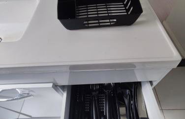 Apartamento aconchegante e tranquilo Suzano - Foto 41