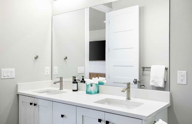 Jordanelle by Avantstay Next to the Reservoir! - Photo 20