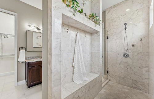 131 Seminole Ln - Foto 35