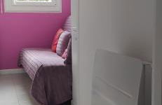 Location d Armelle - Moliets - Foto 19