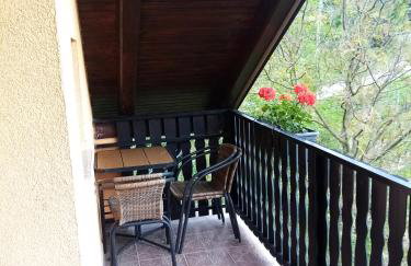 Apartman 2 - Foto 17