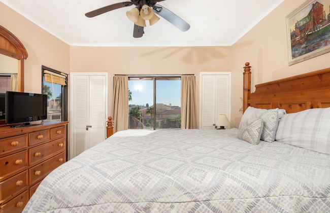 Pinacate 315 by Kivoya - Foto 4