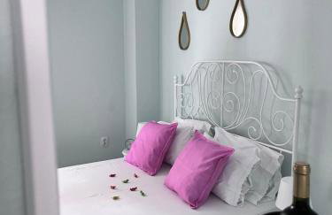 Zoel's House in Chalkidiki - Foto 18