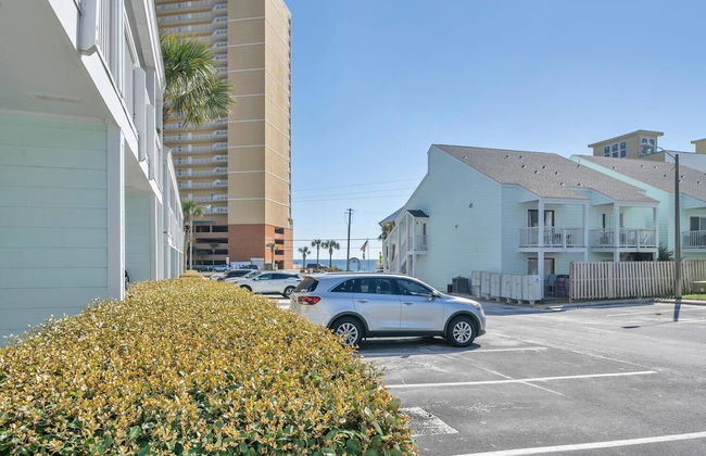 Southwind C-3 - Foto 29