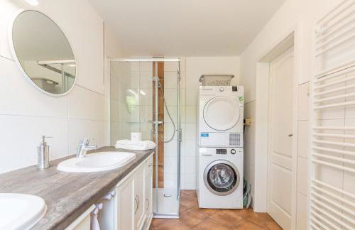 Ferienwohnung Ina Meta - Foto 16