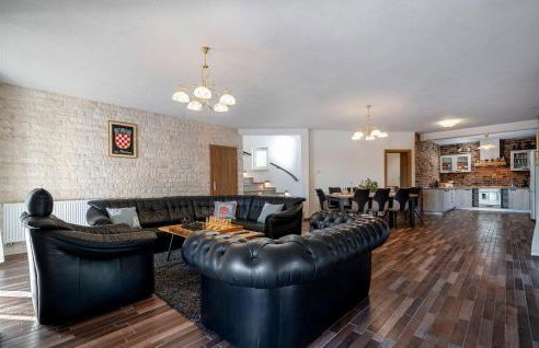 Stunning Home In Ladevci With Wifi - Foto 4