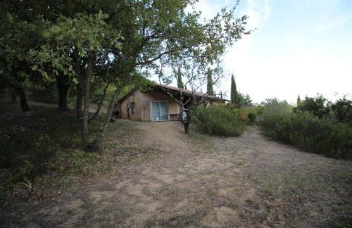 Domaine La Fontaine Du Cade - Foto 13