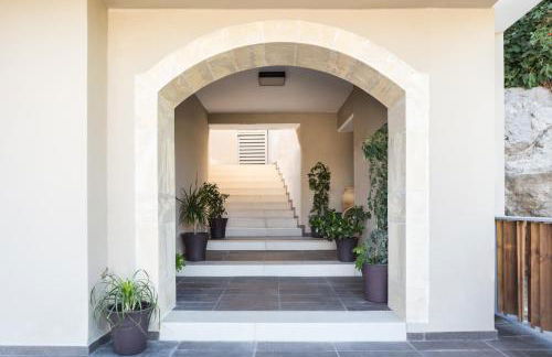 Villa Angelica Meronas - Photo 50