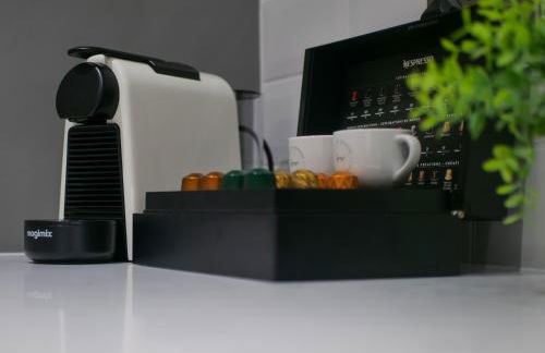 Durham Riverside Apartments - Foto 7