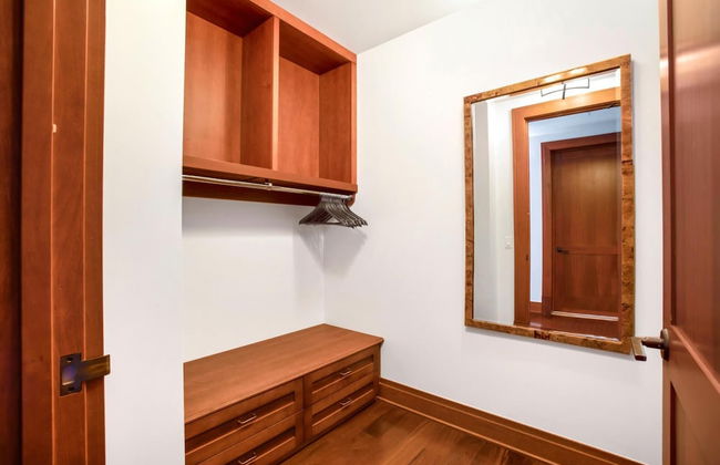 Montage Kapalua Bay by KBM - Foto 20