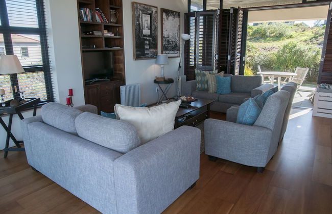 10 Martingale - Foto 13