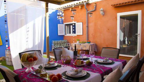 Holiday Home Fonoll Mari by Interhome - Foto 3