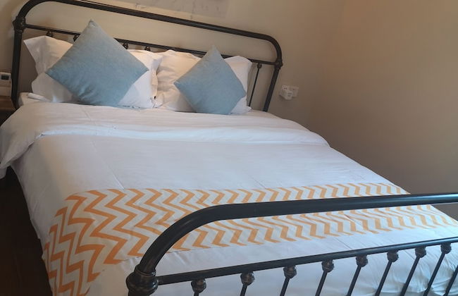 Nag home stay facility - Photo 6