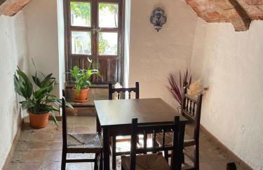 Casita La Pura Vida Yunquera - Foto 32