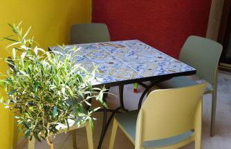 Casa Filomena - Photo 20