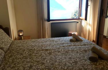 Villa del Dottore - Foto 70