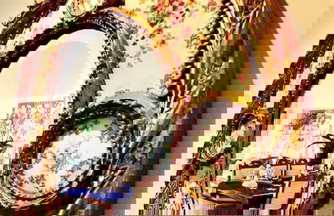 Lyttelton Boatique House - Photo 10