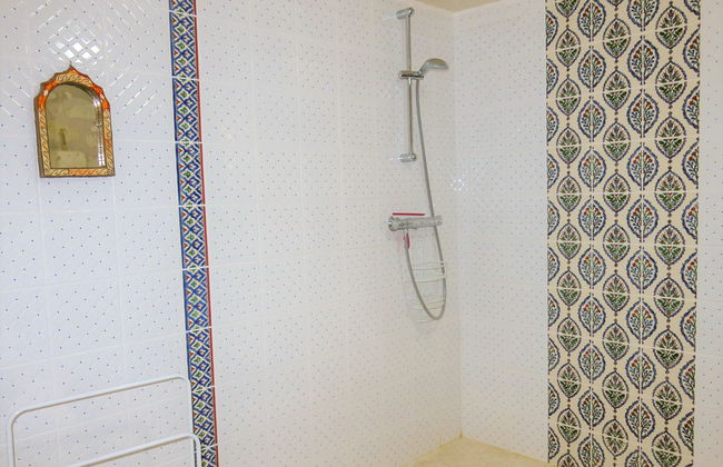 Les Landes du Chinonais - Photo 12