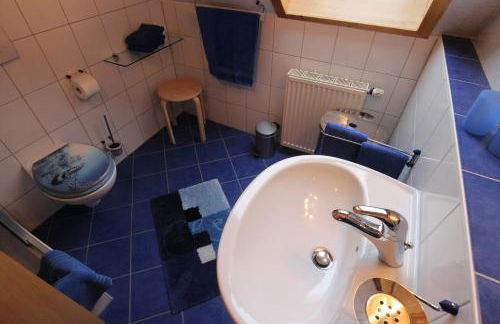Ferienwohnung 3 Panoramablick - NEU incl 3-WeltenCard mit 140 kostenlosen Attraktionen - Foto 48