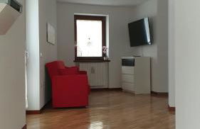 Casa Ramus Valle Camonica a 30 km dal Passo Tonale - Foto 36