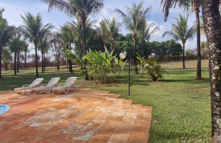 Chácara BKK - Foto 39