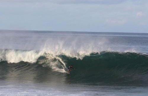 Casa Graceland - Foto 43