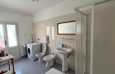 Carlitos MAISON - Foto 10