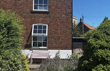 Lavender Cottage, Welton - Foto 21