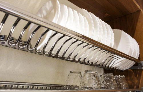 Corte dell'Ulivo - Foto 17