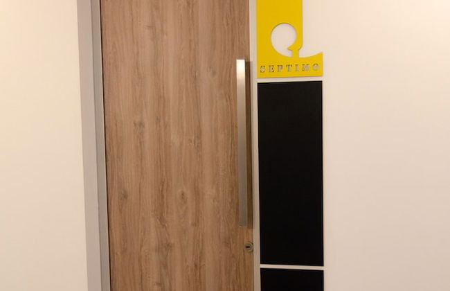 Donna Alda DFC - Foto 20