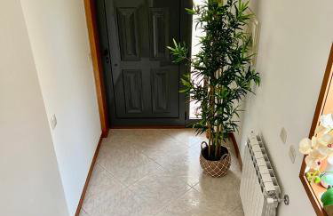 Villa Florence - Foto 55