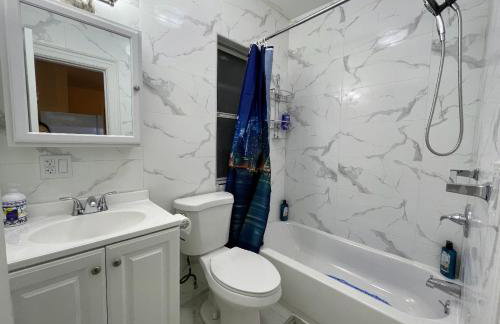 Entire Beautiful 1BR for You! [R] - Foto 7