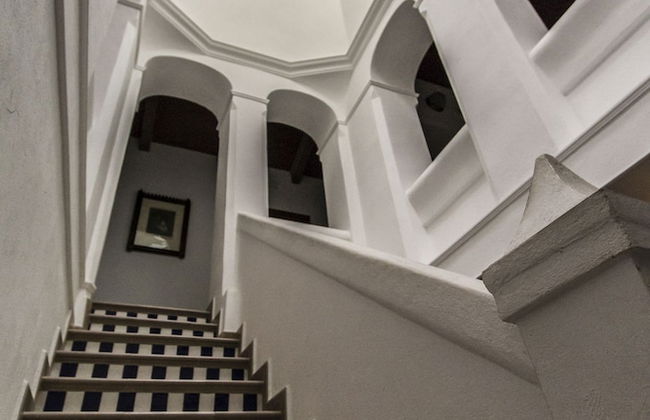 Finca Villa Juan - Foto 26