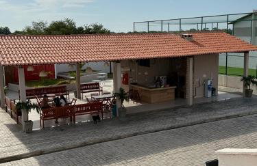 Casa nova em Parnaiba pertinho da Praia - Foto 2