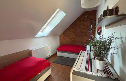 Apartamenty Vista Mare - Foto 18