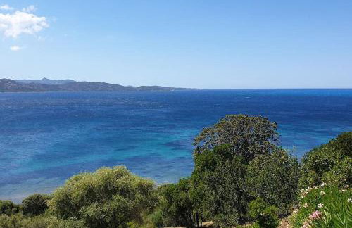 CASA MARINE DU SOLEIL 60 - Foto 26