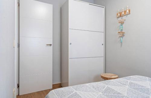 Apartamentos Cunidor - Cunit - Foto 16