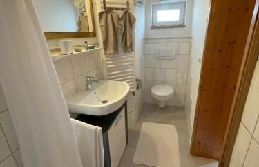 Ferienhaus Langer - Foto 8