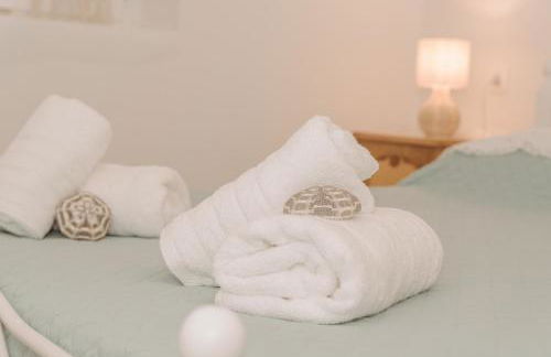 Melitini's House - Foto 35