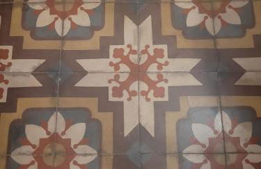 Typical house in a Sicilian village - Photo 15