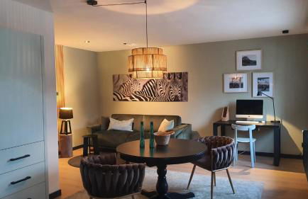 Better Living - Photo 34