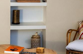 Central, Calm with Courtyard - Foto 60